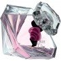 Lancome La Nuit Tresor L'Eau de Toilette