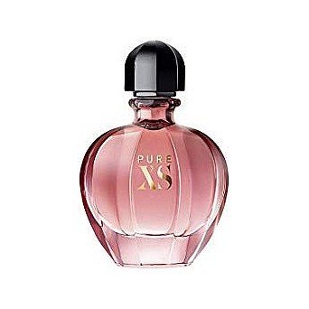 Paco Rabanne Pure XS For Her
