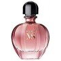 Paco Rabanne Pure XS For Her
