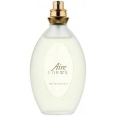 Loewe Aire Loewe