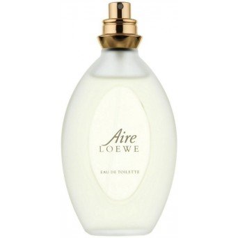 Loewe Aire Loewe