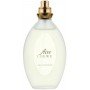 Loewe Aire Loewe