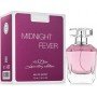 Dilis Parfum Love Story Edition Midnight Fever