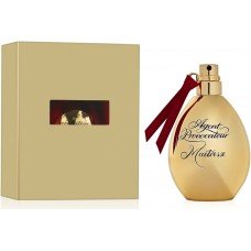 Agent Provocateur Maitresse