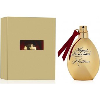 Agent Provocateur Maitresse