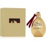 Agent Provocateur Maitresse