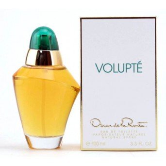 Oscar de la Renta Volupte