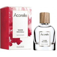 Acorelle Tendre Patchouli