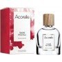 Acorelle Tendre Patchouli