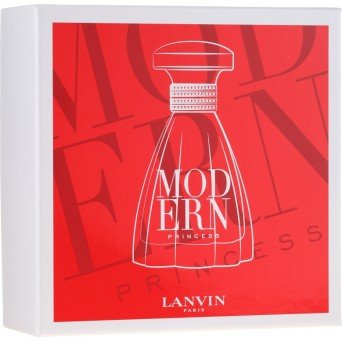Lanvin Modern Princess