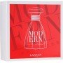 Lanvin Modern Princess