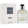 Valentino Uomo Acqua