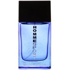 Gian Marco Venturi GMV Homme Sport