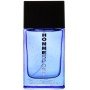 Gian Marco Venturi GMV Homme Sport