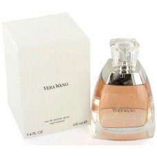 Vera Wang Eau de Parfum