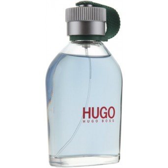 Hugo Boss Hugo Man