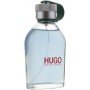 Hugo Boss Hugo Man