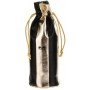 Mancera Black Prestigium