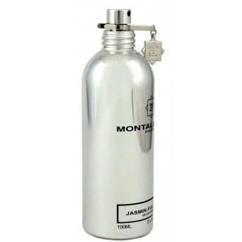 Montale Jasmin Full