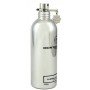 Montale Jasmin Full