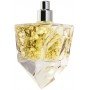 Ramon Molvizar Pure White Goldskin