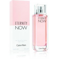 Calvin Klein Eternity Now