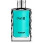 Korloff Paris Voyageur Collection Ultimate