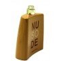 Costume National So Nude