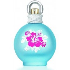 Britney Spears Maui Fantasy