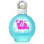 Britney Spears Maui Fantasy