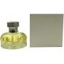 Burberry Weekend For Women