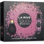 La Rive Touch Of Woman