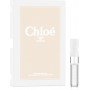 Chloe Fleur de Parfum