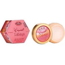 Al Rehab Sabaya