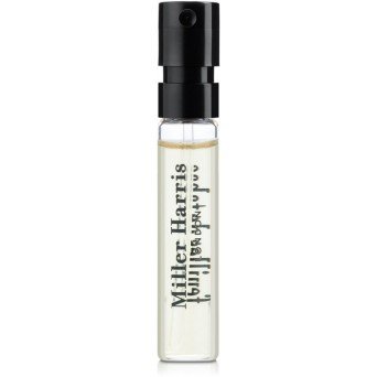 Miller Harris Feuilles de Tabac