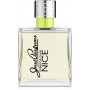 Just Parfums Essence Pure Nice