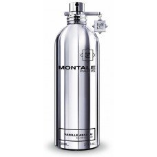Montale Vanille Absolu