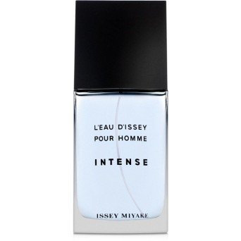 Issey Miyake L'Eau Dissey Pour Homme Intense