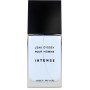 Issey Miyake L'Eau Dissey Pour Homme Intense