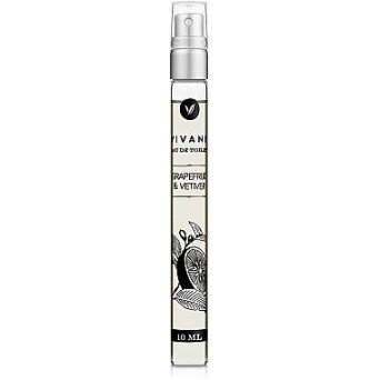 Vivian Gray Vivanel Grapefruit