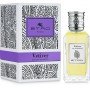 Etro Vetiver