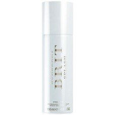 Burberry Brit Splash For Men