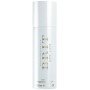 Burberry Brit Splash For Men