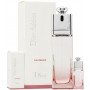 Dior Addict Eau Delice