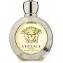 Versace Eros Pour Femme