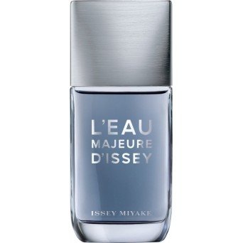 Issey Miyake L'Eau Majeure D'Issey