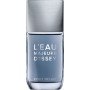 Issey Miyake L'Eau Majeure D'Issey