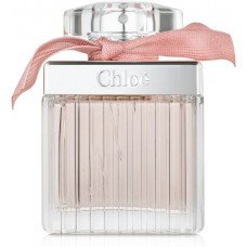 Chloe Roses De Chloe