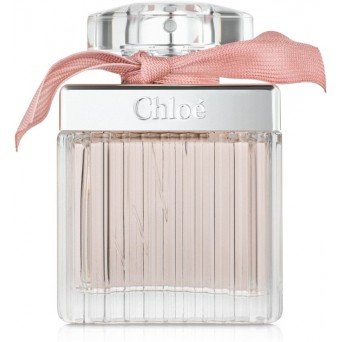 Chloe Roses De Chloe