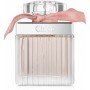 Chloe Roses De Chloe